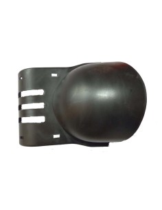 GUARDABARROS PATINETE 1800W