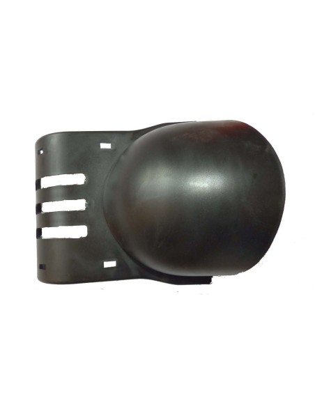 GUARDABARROS PATINETE 1800W