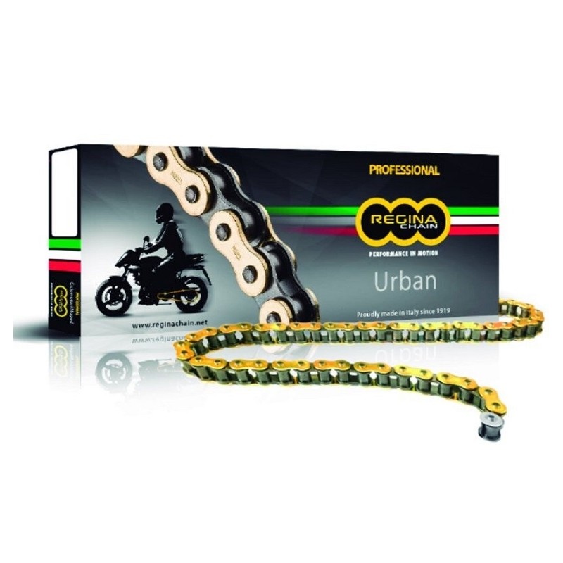 cadena regina urban 420