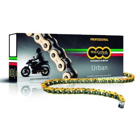 cadena regina urban 420