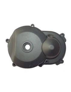 TAPA EXTERIOR EMBRAGUE KTM SX50