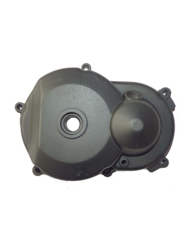 TAPA EXTERIOR EMBRAGUE KTM SX50