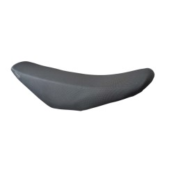Asiento MTR XZF 250/450 económico
