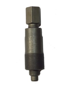 EXTRACTOR PLATO ATV