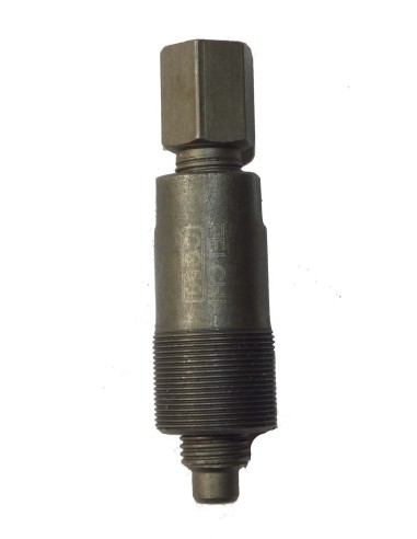 EXTRACTOR PLATO ATV