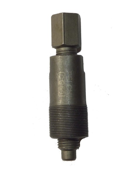 EXTRACTOR PLATO ATV