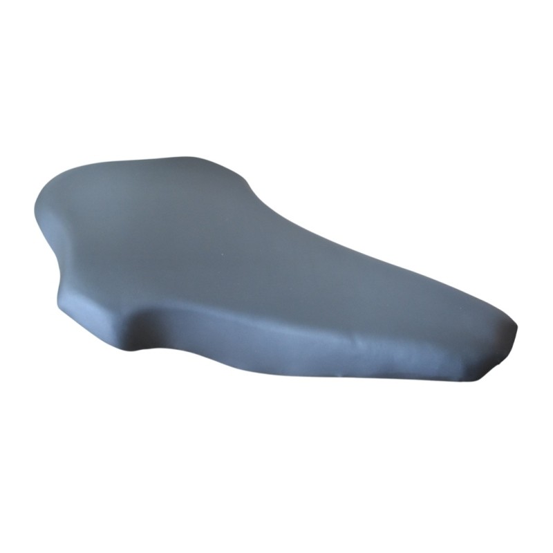 Asiento quad KF8 nuevo modelo