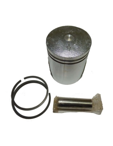 PISTON KTM 65CC