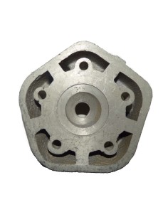 CULATA KTM50 AGUA