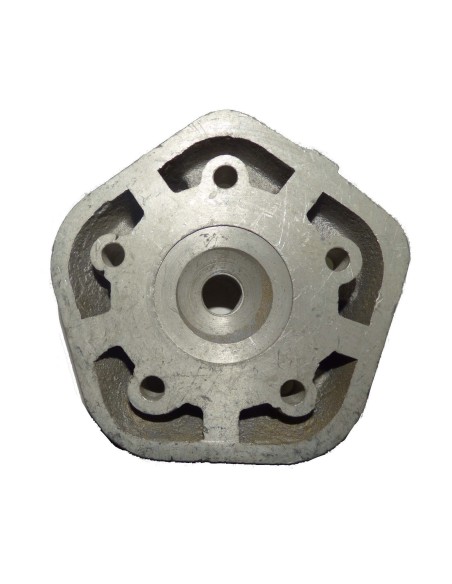 CULATA KTM50 AGUA