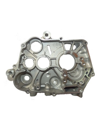 REINFORCED CRANKCASE RIGHT DAYTONA