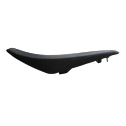 Asiento XM KTM65 nuevo modelo