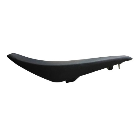 Asiento XM KTM65 nuevo modelo