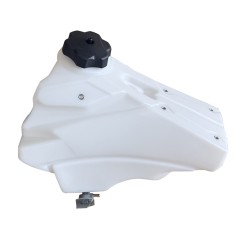 Deposito de gasolina XM KTM65