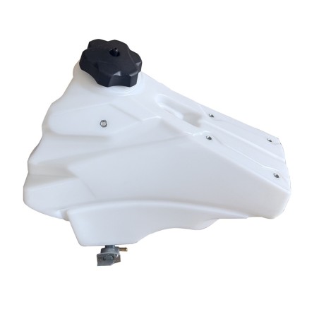 Deposito de gasolina XM KTM65