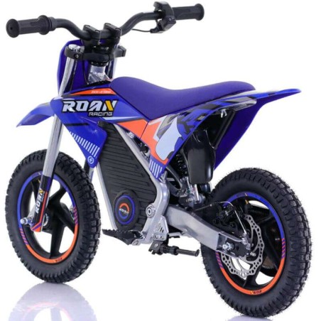 miniCross ROAN 150W 12-12