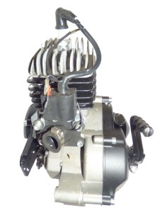 MOTOR REPLICA FRANCO MORINI AIRE 2