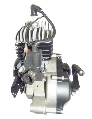 MOTOR REPLICA FRANCO MORINI AIRE
