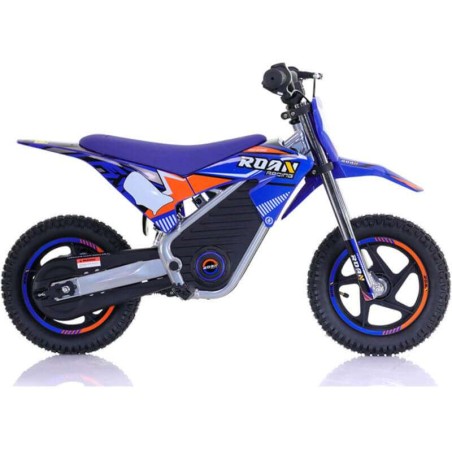 miniCross ROAN 150W 12-12