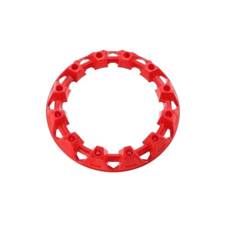 Embellecedor rueda atv 6