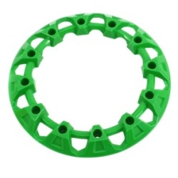 Embellecedor rueda atv 6 2