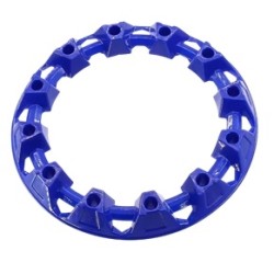 Embellecedor rueda atv 6 2