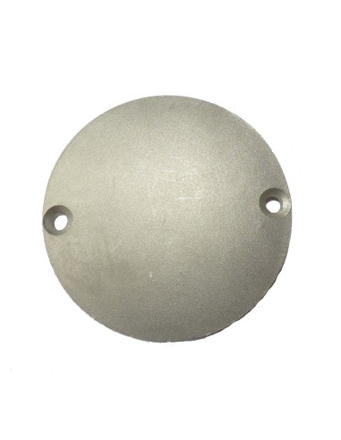 CLUTCH OUTER COVER