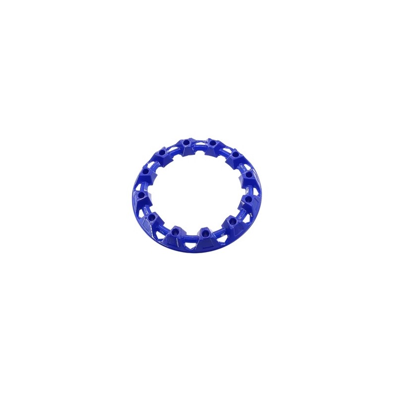 Embellecedor rueda atv 6