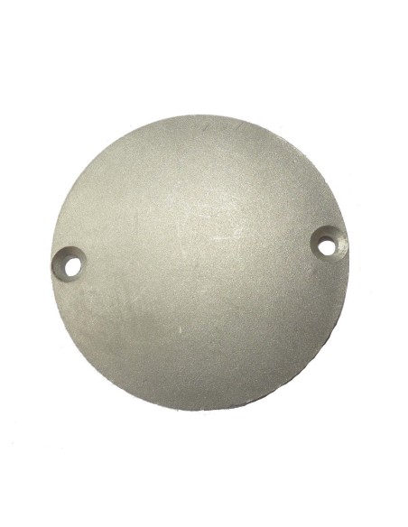 TAPA EXTERIOR EMBRAGUE 