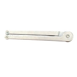 Llave amoladora 2