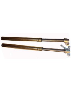ADJUSTABLE FORK 250CC