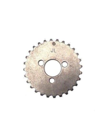 TIMMING CHAIN PIT BIKE