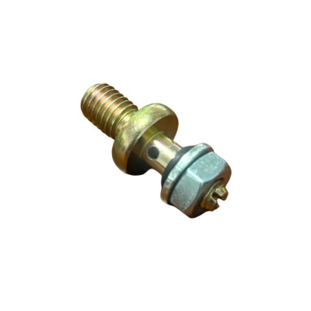 Tornillo de ajuste de embrague automatico/semi 90-110