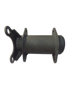REAR HUB SWING ARM MINIQUAD