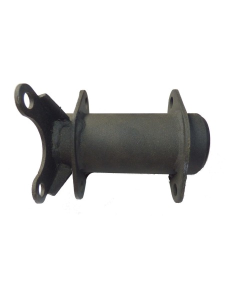 REAR HUB SWING ARM MINIQUAD
