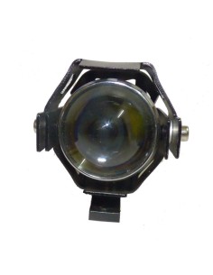 FRONT LIGHT LED 2