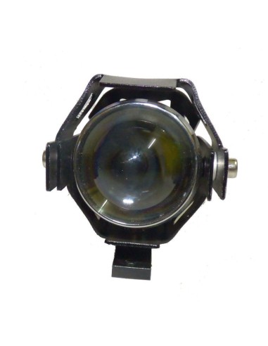 LUZ LED PATINETES ELECTRICOS