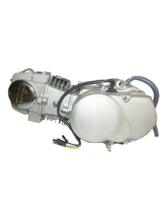 125cc engine pit bike 2