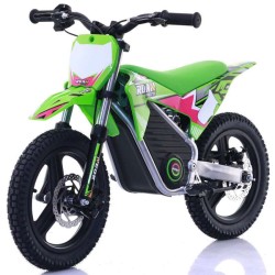 miniCross ROAN 350W 14-14 2