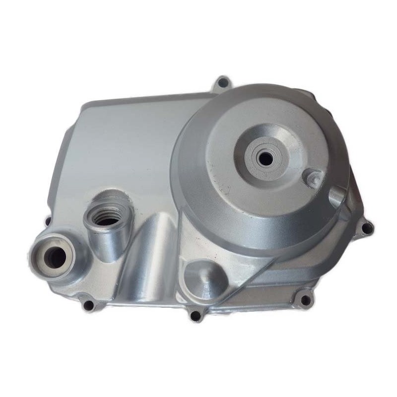 Carter exterior embrague 110cc Ocasion
