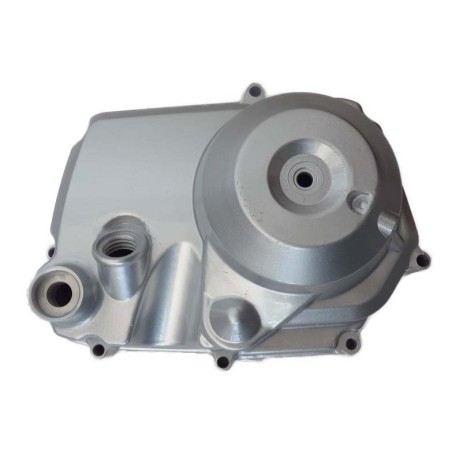 Carter exterior embrague 110cc Ocasion