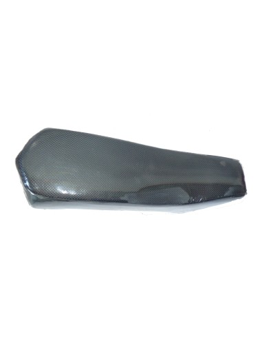 ASIENTO MINIQUAD 2 TIEMPOS