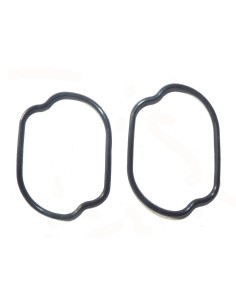 VALVES COVER O-RING ZS