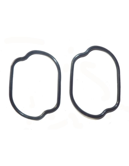 VALVES COVER O-RING ZS