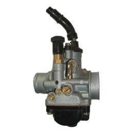 Carburador RM KTM