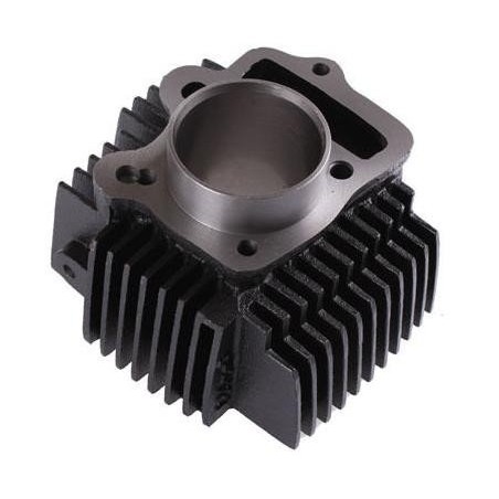 Cilindro pit bike de hierro 125cc Ocasion