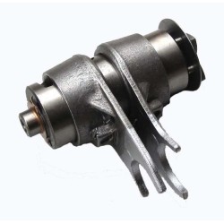 Horquilla selectora 90-125 ocasion