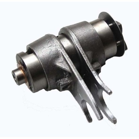 Horquilla selectora 90-125 ocasion