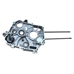 carter interior derecho 110cc ocasion