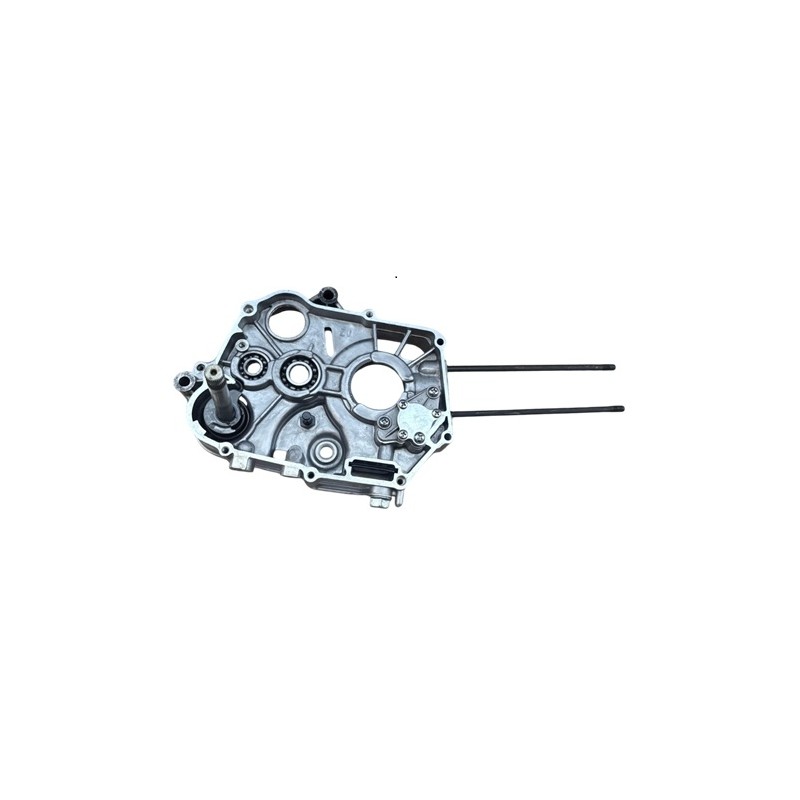 carter interior derecho 110cc ocasion